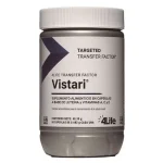 4LIFE TRANSFER FACTOR VISTARI