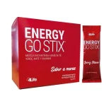 Energy Go Stix® Berry