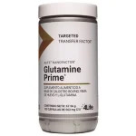 Targeted Transfer Factor Glutamine Prime