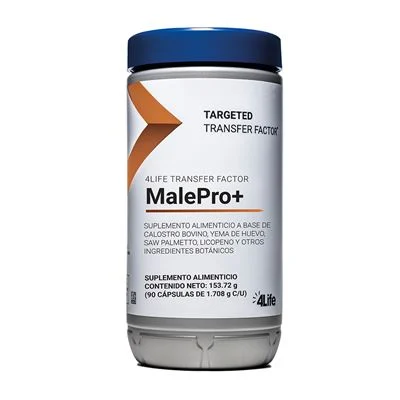 Transfer-Factor MalePro