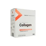 Colágeno en New York Asesoria ☎️+1(908)3444692