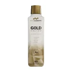 4Life Gold-Factor En NEW YORK