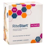 ❤️4Life RiteStart Mujer en New York Asesoría ☎️ +1(908)3444692