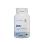 PBGS en New York Asesoría 📞+1(908)3444692