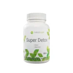 Super Detox en NEW YORK +1(908)3444692