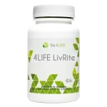 LivRite® en Guaviare