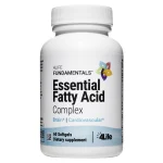 Essential Fatty Acid Complex New York +1(908)3444692