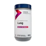 Lung en New York Asesoria📲+1(908)3444692
