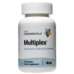 Multiplex™ en New York