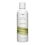 4Life Champú en Antioquia