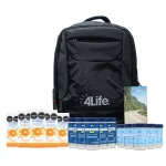 Paquete de Inicio Acelerado - Fundamental 2.0 en Bogota