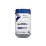 SleepRite en California