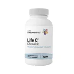 Compra Life C Masticable en California