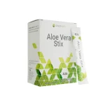 Aloe Vera Stix en Bogota
