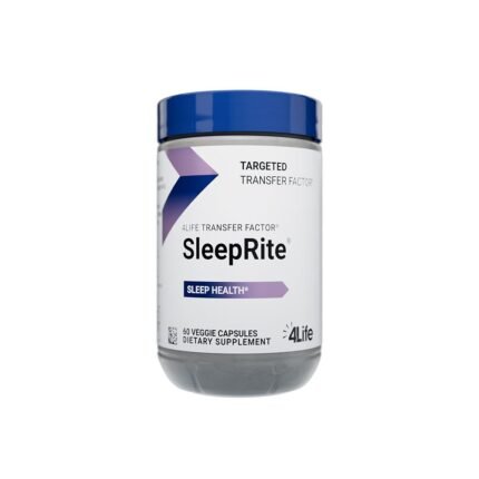 SleepRite en California