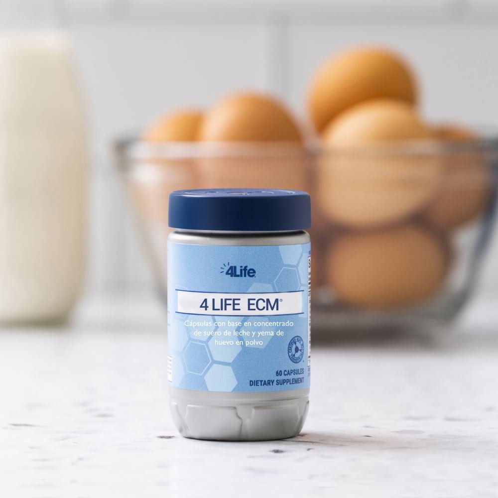 Chile_ecm_lifestyle (1)