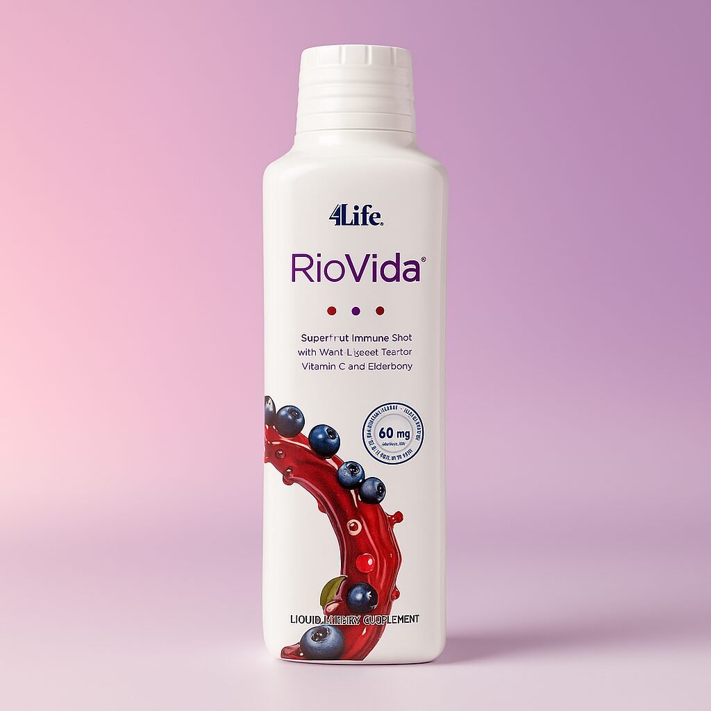 Aportar antioxidantes que protegen células y tejidos