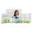 Reinicia Tu Salud Digestiva